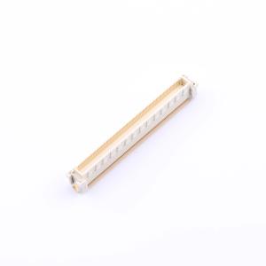 FX10A-168P-SV4(93)商品缩略图