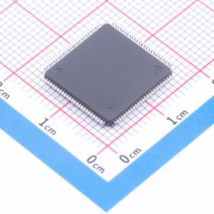 STM32F101VCT6商品缩略图