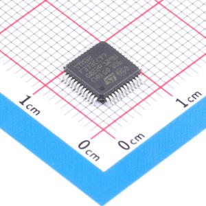 STM32F373CCT7商品缩略图