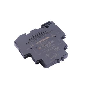 DR06D12商品缩略图