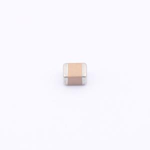 CGA1210X7R105K101QT商品缩略图