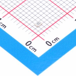 7E064000M01商品缩略图