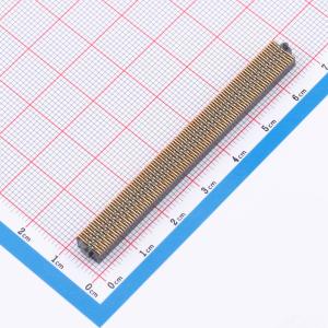 SOLC-150-02-F-Q-A商品缩略图