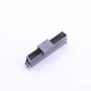 M55-7014042R商品缩略图