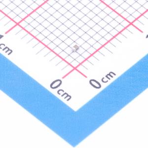 CSA0402X7R473K250GT商品缩略图