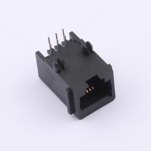 0432496001商品缩略图