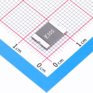 3425L300/36MR商品缩略图