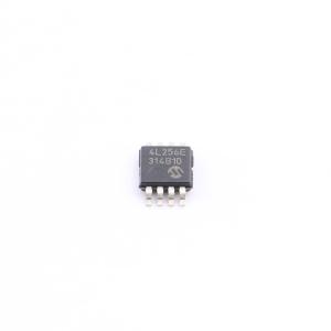 24LC256T-E/MS商品缩略图