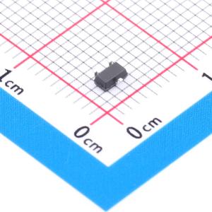 DO2019AA商品缩略图