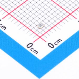 7E064000H11商品缩略图