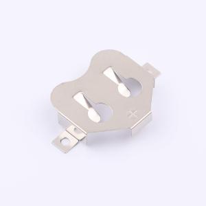 BAT-HLD-006-SMT商品缩略图