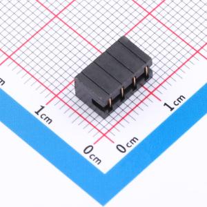 MNT-104-BK-G商品缩略图