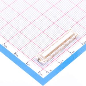 5001B-FX10532-96FR-00商品缩略图