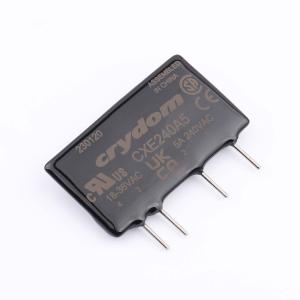 CXE240A5商品缩略图