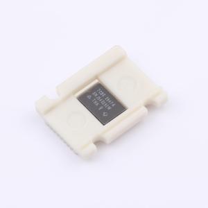 SNJ54S151W商品缩略图