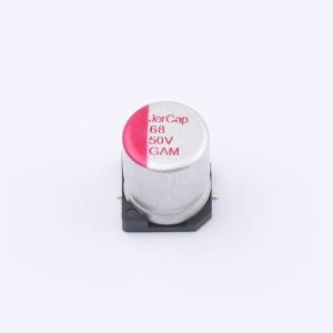 GAM50V68M8X10商品缩略图