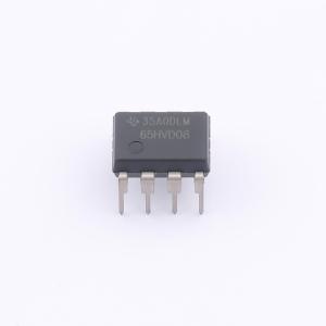 SN65HVD08P商品缩略图