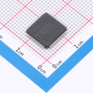 TL16C750PM商品缩略图