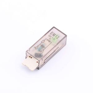 PTMG0024商品缩略图