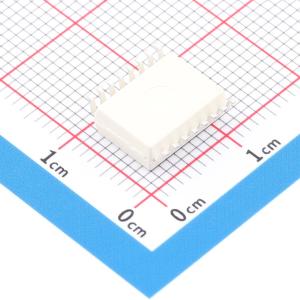 HCPL-786J-500E商品缩略图