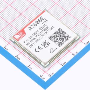 A7608E-H商品缩略图