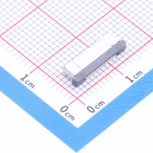 FPC15-T1T1-2010-A商品缩略图