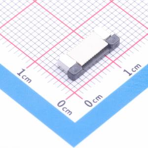 FPC13-T1T1-2000-A商品缩略图
