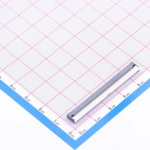 5001-FPC0425-100R1-00-B商品缩略图