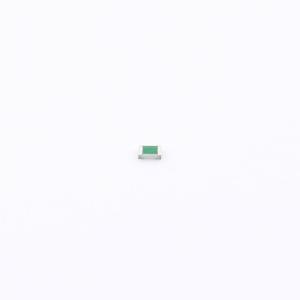 TNPW06038K20BEEA商品缩略图