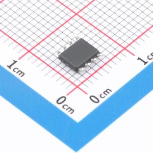 SIT1042AQT/31商品缩略图
