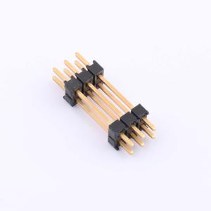 DW-03-10-G-D-570商品缩略图