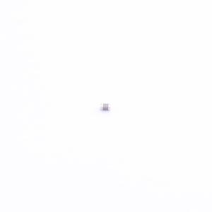 CSA0402X7R472K500GT商品缩略图