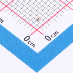 0402CS-56NXJRW商品缩略图