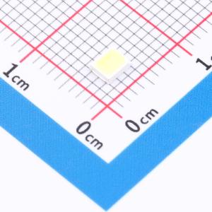 67-21S/KK5C-H602633Z6/2T商品缩略图