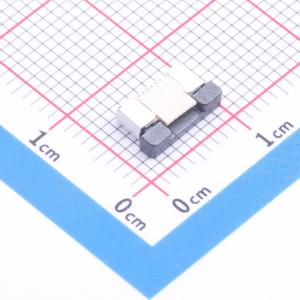 FPC06-T1T1-2000-A商品缩略图