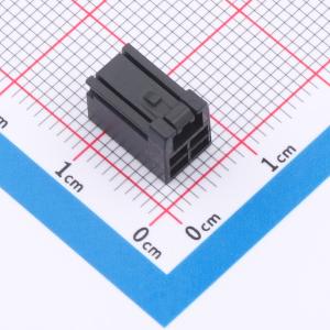 1-2366515-4商品缩略图