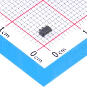 DO4614U商品缩略图