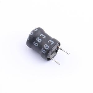 RLB0913-683K商品缩略图