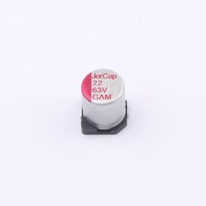 GAM63V22M6X8商品缩略图