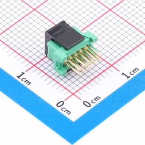 G125-FV11005L0P商品缩略图