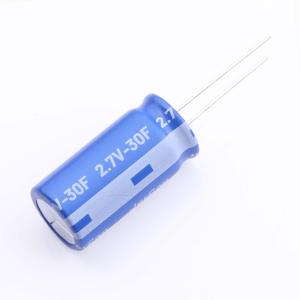 DC2R7V306L-1632商品缩略图