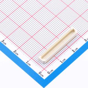 AXK5S00047YG商品缩略图