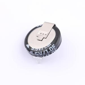 DC5R5Z105H商品缩略图