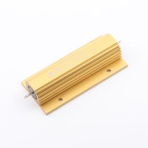 HSC150100RJ商品缩略图