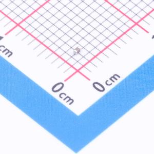 CSA0402X7R224K250GT商品缩略图