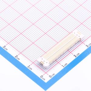 5001B-FX10532-96FR-00商品缩略图