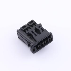 2302475-1商品缩略图