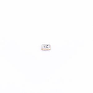 7E054000H01商品缩略图