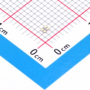 7E054000I11商品缩略图