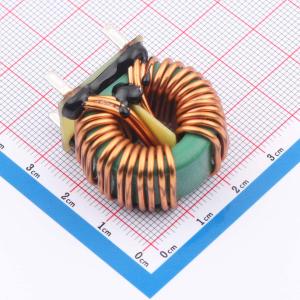 PDMCAT251513-102MLG商品缩略图